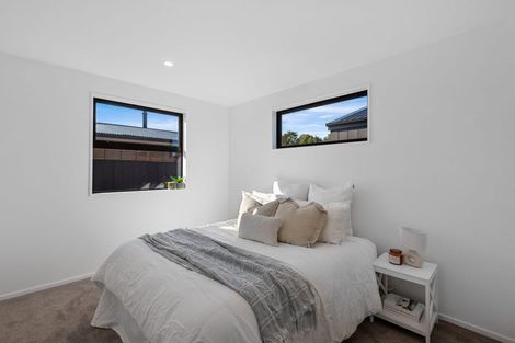 Photo of property in 3/29 Flemington Avenue, North New Brighton, Christchurch, 8083