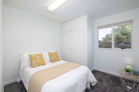 Photo of property in 19a Lake Terrace Road, Burwood, Christchurch, 8061