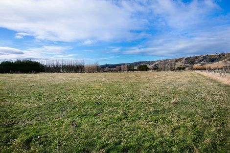 Photo of property in 461 Centre Road, Momona, Outram, 9073