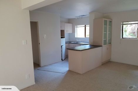 Photo of property in 17 Pluto Place, Beach Haven, Auckland, 0626