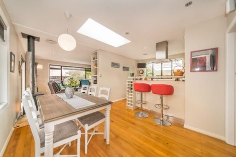 Photo of property in 31 Kashmir Avenue, Clouston Park, Upper Hutt, 5018