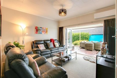 Photo of property in 38 Arbuckle Road, Frimley, Hastings, 4120