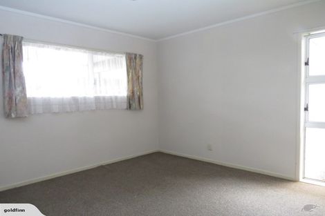 Photo of property in 14a Fifth Avenue, Avenues, Whangarei, 0110