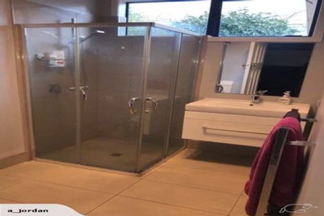 Photo of property in 79 Hinau Street, Riccarton, Christchurch, 8041