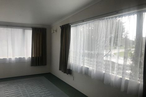 Photo of property in 12a Dominion Road, Nawton, Hamilton, 3200