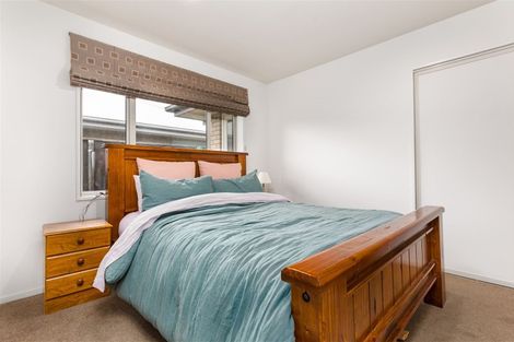 Photo of property in 16 Puaka Street, Pegasus, 7612