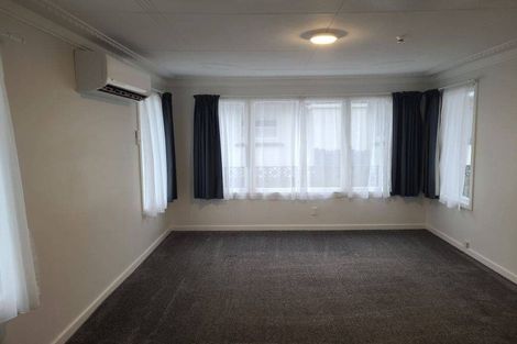 Photo of property in 272 Conyers Street, Strathern, Invercargill, 9812