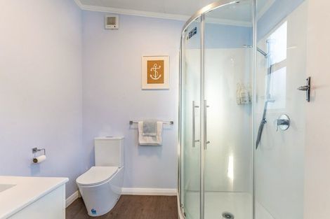 Photo of property in 13 Bombay Street, Ngaio, Wellington, 6035