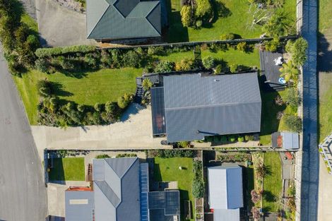 Photo of property in 58 Scotland Street, Picton, 7220