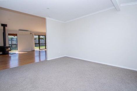 Photo of property in 9 Anchor Close, Flagstaff, Hamilton, 3210