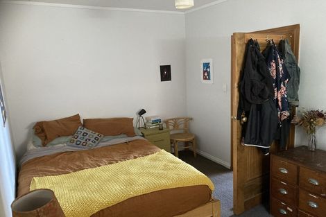 Photo of property in 31a Scarborough Terrace, Mount Victoria, Wellington, 6011