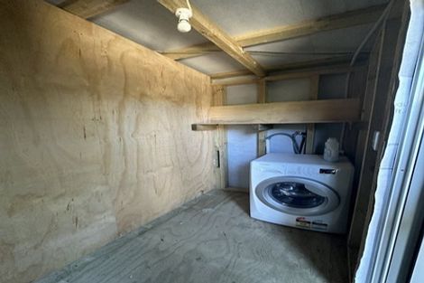 Photo of property in 9 Malcolm Gillies Grove, Totara Park, Upper Hutt, 5018