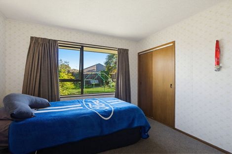 Photo of property in 274 Kingsbury Avenue, Rangiora, 7400