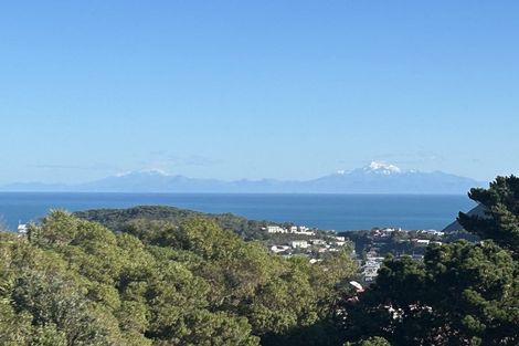 Photo of property in 26a Buckley Road, Southgate, Wellington, 6023