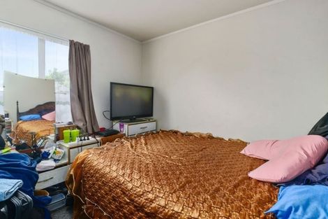 Photo of property in 23a Leslie Avenue, Western Heights, Rotorua, 3015