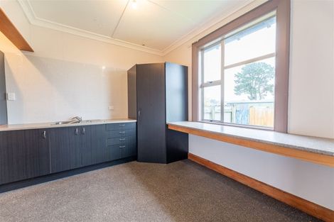 Photo of property in 2b O'neill Place, Watlington, Timaru, 7910