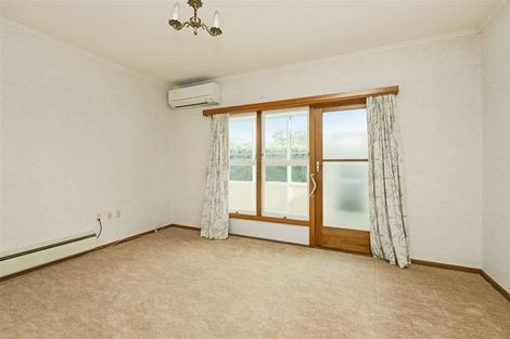 Photo of property in 804a Oxford Street, Saint Leonards, Hastings, 4120
