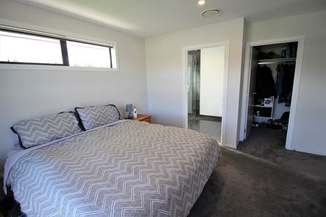 Photo of property in 22 Brooke Place, Alexandra, 9320
