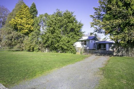 Photo of property in 76 Campbell Street, Leamington, Cambridge, 3432