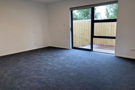Photo of property in 154 Harris Crescent, Papanui, Christchurch, 8053