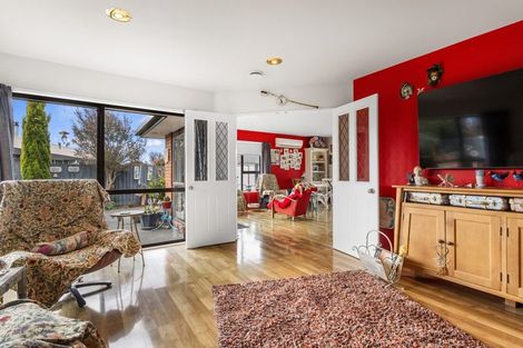 Photo of property in 11 Blakeley Place, Kaiapoi, 7630