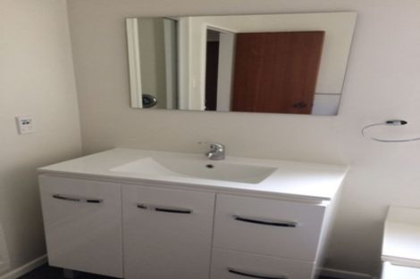 Photo of property in 1/1001 High Street, Avalon, Lower Hutt, 5011