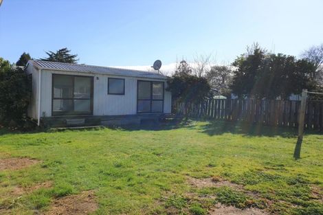 Photo of property in 46 Northolt Road, Fairview Downs, Hamilton, 3214