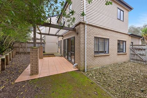 Photo of property in 32 Skip Lane, East Tamaki, Auckland, 2013