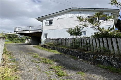 Photo of property in 16 Shoreham Street, Avondale, Auckland, 0600