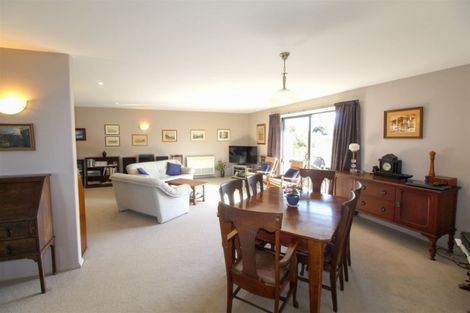 Photo of property in 14 North Ridge Drive, Oamaru North, Oamaru, 9400