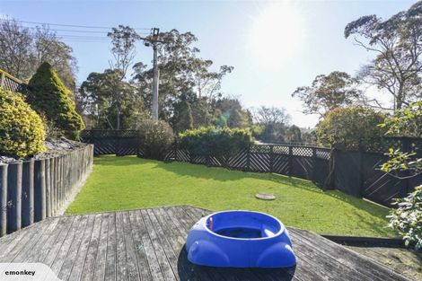 Photo of property in 1249a Victoria Street, Whitiora, Hamilton, 3200