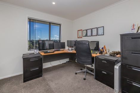 Photo of property in 6 Riverbank Drive, Kerikeri, 0230