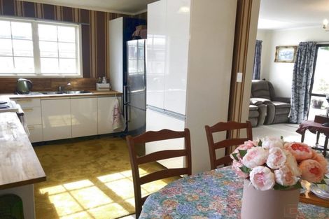 Photo of property in 16b Paul Street, Whakatane, 3120