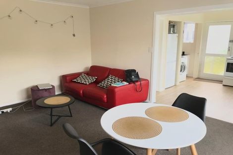 Photo of property in 2/12 Wanstead Place, Woolston, Christchurch, 8062