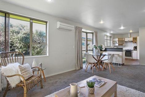 Photo of property in 4/403 Selwyn Street, Addington, Christchurch, 8024