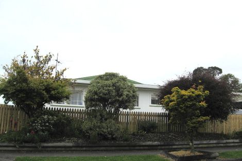 Photo of property in 3/5 Kipling Crescent, Stoke, Nelson, 7011