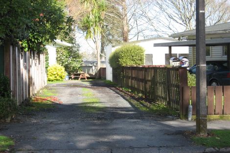 Photo of property in 22a Barrie Crescent, Silverdale, Hamilton, 3216