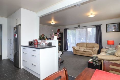 Photo of property in 12 Camden Place, Pukete, Hamilton, 3200