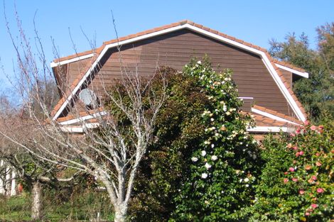 Photo of property in 20 Cherrywood Street, Pukete, Hamilton, 3200