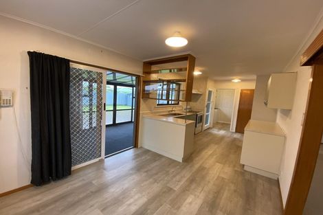 Photo of property in 24 Robinson Crescent, Tamatea, Napier, 4112