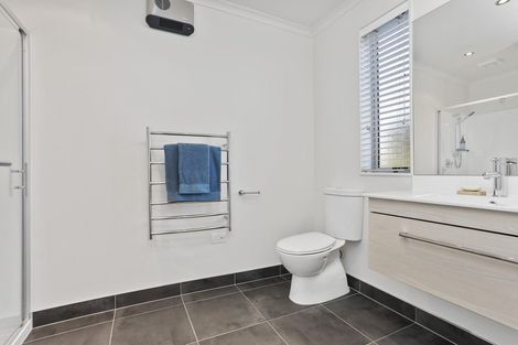 Photo of property in 1 De Havilland Road, Hobsonville, Auckland, 0616