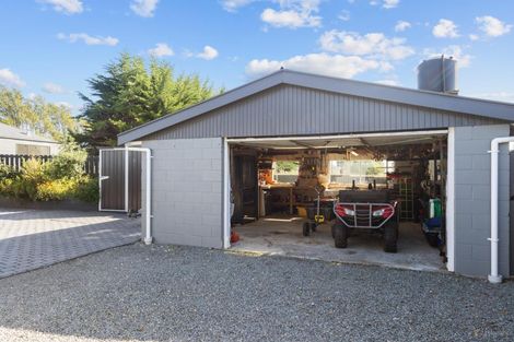 Photo of property in 51 Blue Cliffs Road, Saint Andrews, 7988