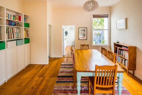 Photo of property in 5 Emerson Street, Berhampore, Wellington, 6023