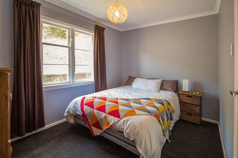 Photo of property in 72 Oakwood Avenue, Maryhill, Dunedin, 9011