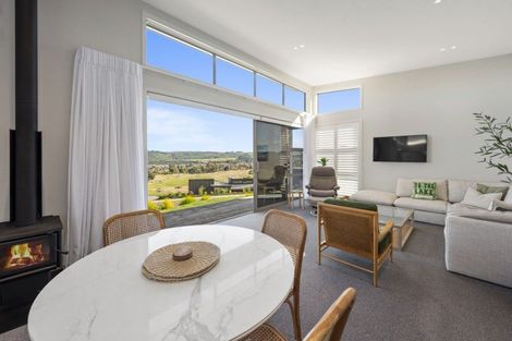 Photo of property in 44 Kittyhawk Drive, Kinloch, Taupo, 3377