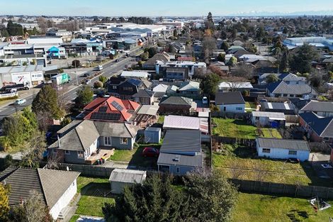 Photo of property in 326 Blenheim Road, Upper Riccarton, Christchurch, 8041