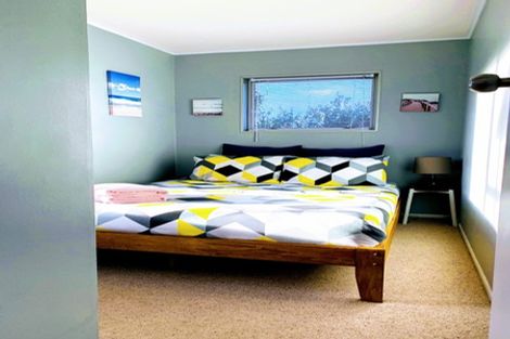 Photo of property in 7 Fourteenth Avenue, Tauranga South, Tauranga, 3112