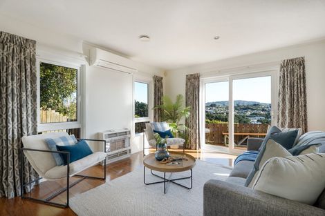 Photo of property in 27b Kentwood Drive, Woodridge, Wellington, 6037