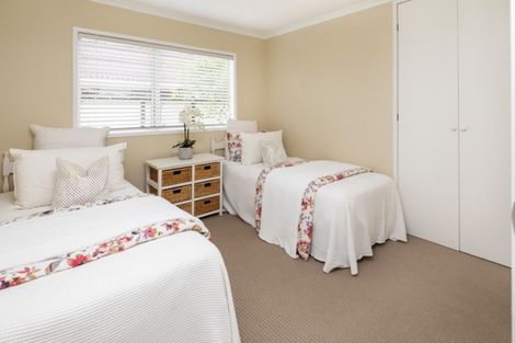 Photo of property in 58 Vivian Wilson Drive, Eastern Beach, Auckland, 2012