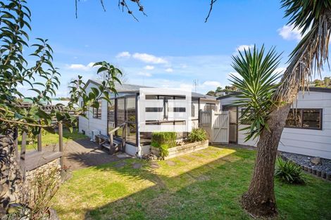 Photo of property in 59 Windsor Road, Bellevue, Tauranga, 3110
